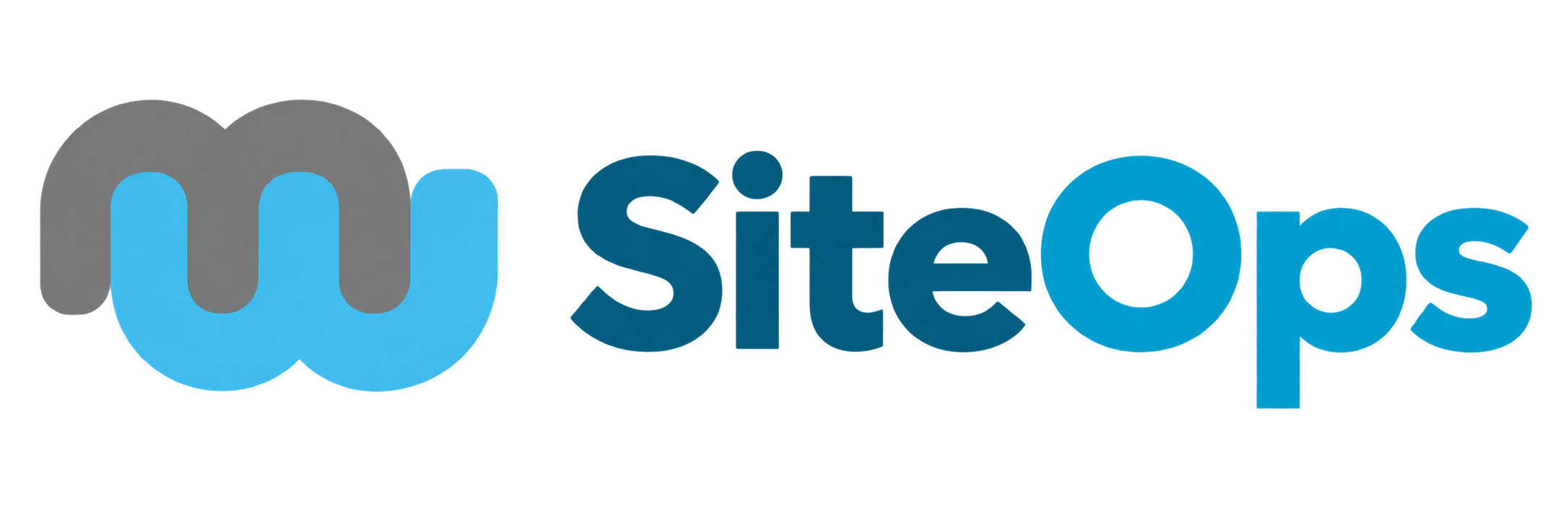 MW SiteOps